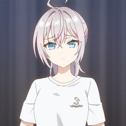 WINIxZenitsu