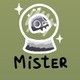 SHOP_mistera
