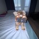 Sosal1234567890