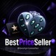 BestPriceSeller