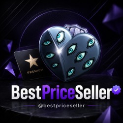 BestPriceSeller