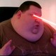Chroslav_Chrick