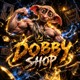 DobbyShop