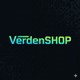 VerdenSHOP