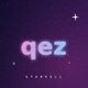 qez