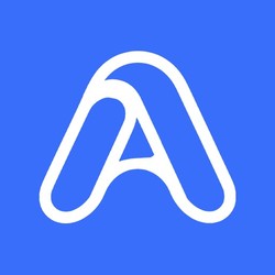 AURA_MARKET