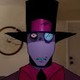 Tom_7094929