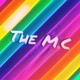 TheMC