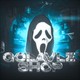 GoLavleShop