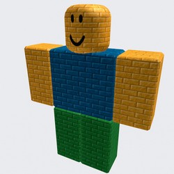 check1opisanie1acca