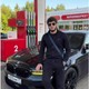 shizik222