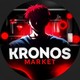 KRONOS666