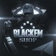 BlackemShop1