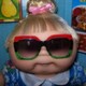 Swag671488