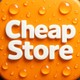CheapStore