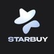 Starbuy