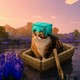 Sasay_soso2
