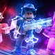 TermsFlow3477