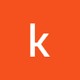Kirieshkins