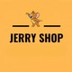 JerryShop
