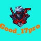 Tsunami84987gdfo