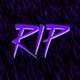 rip_vurasti