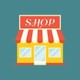 SHOPGIVE