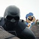 Monsterix