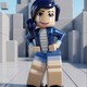 MILKA_71622