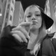 notn1ziks