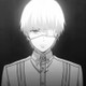shido1z