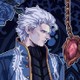 Vergil_135