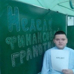 kqesyXDshop