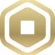 RBXShop1