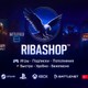 RibaShop