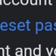 Kolashe213