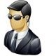 WebGuard