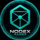 NodexGames