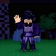 ALEXATRON