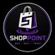 ShopPoint