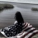 ItsAmericanBoy