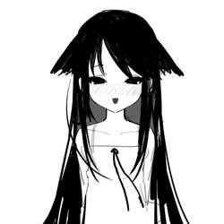 saya_store