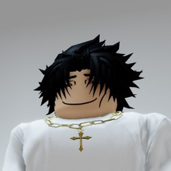 ROBLOXMAFIA
