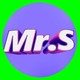 MrSashow