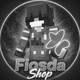 Fiosda_Shop