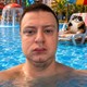 Bogdan4ik