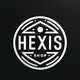 NexisShop