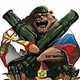 Mosinist