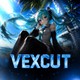 VEXCUT