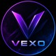 Vexo